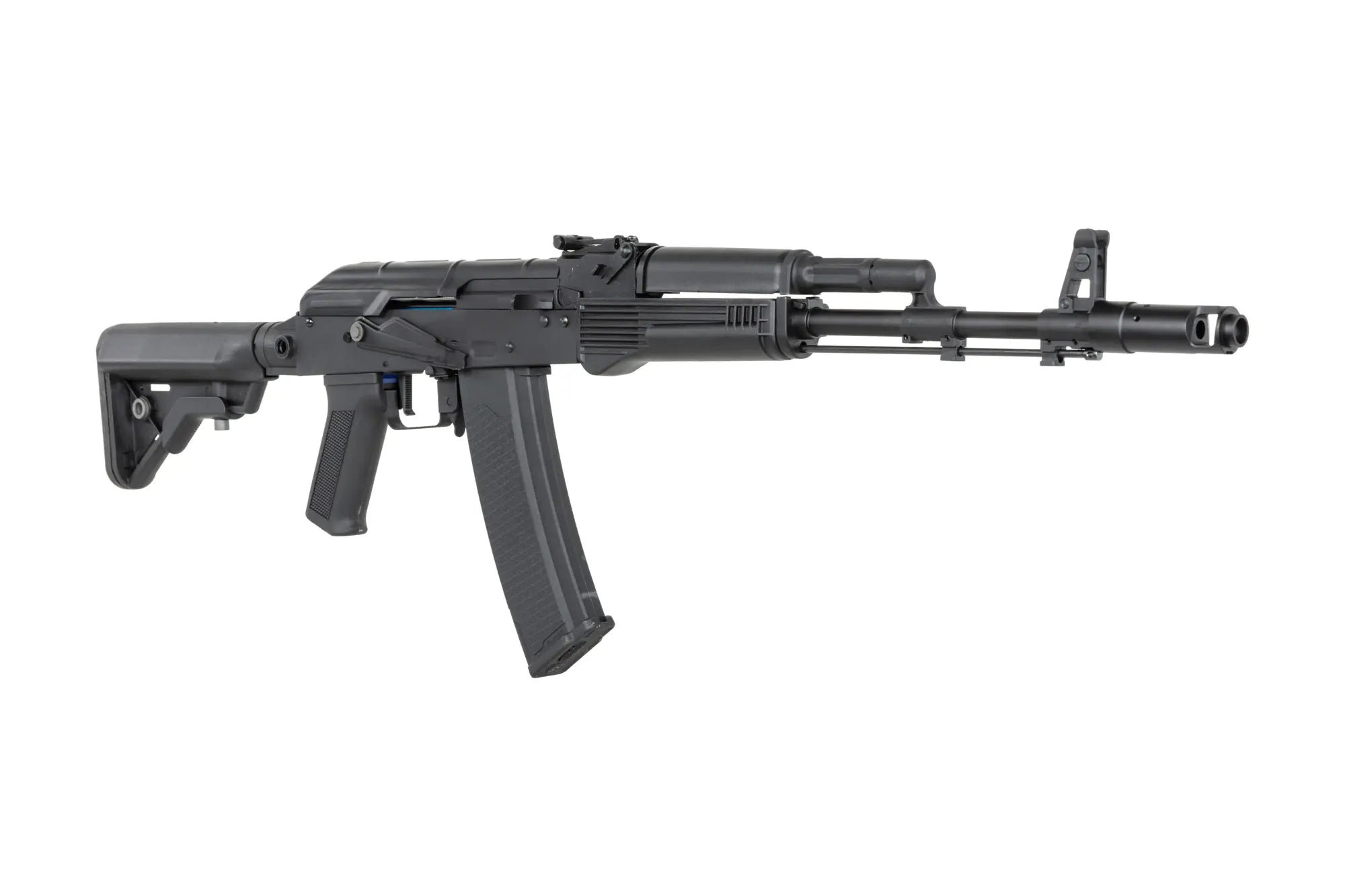 Airsoft Rifle SA-J79 CORE HAL ETU Gen.2