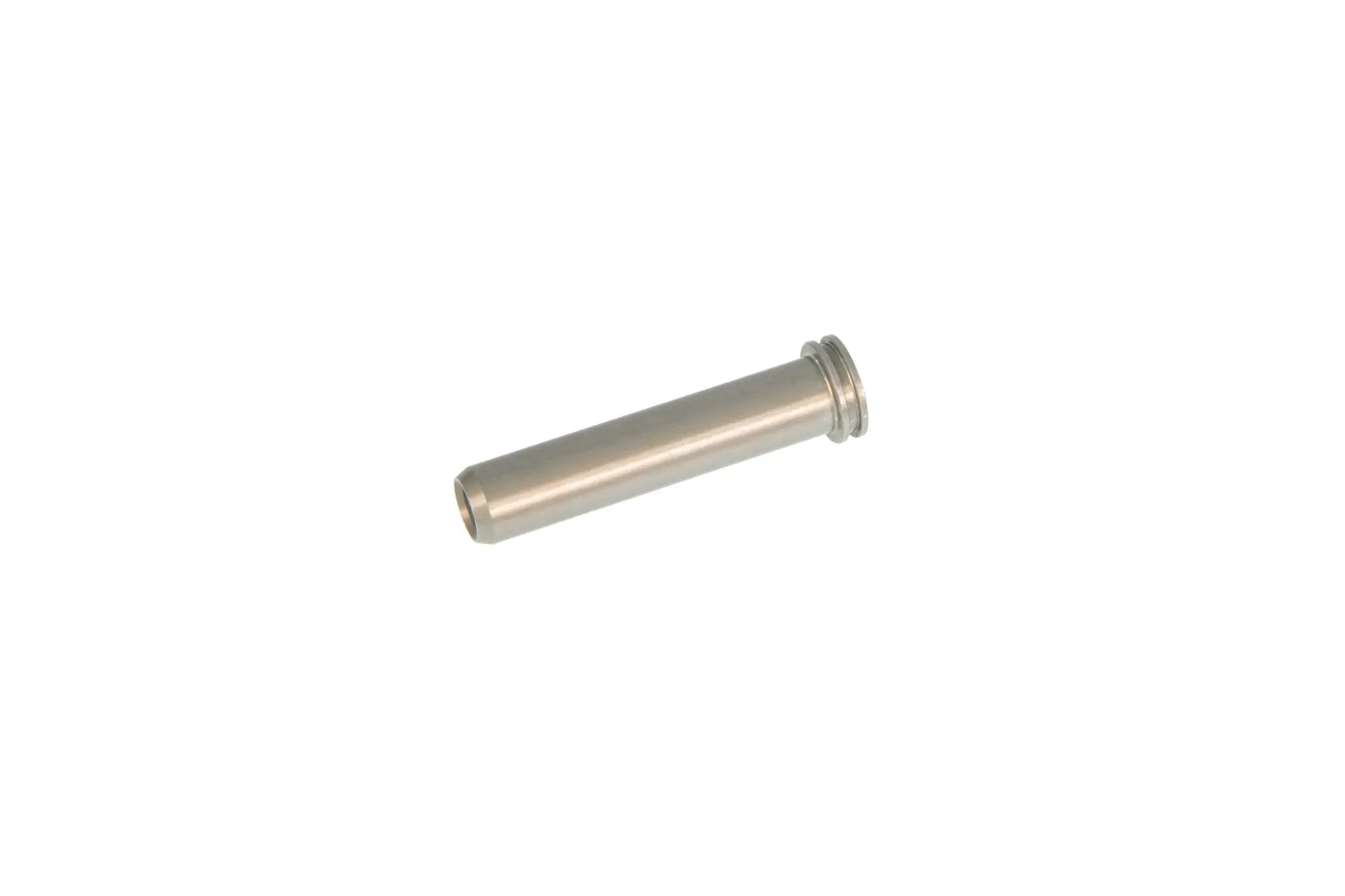 Standard nozzle for CZ Bren AEG replicas (34,1 mm.)