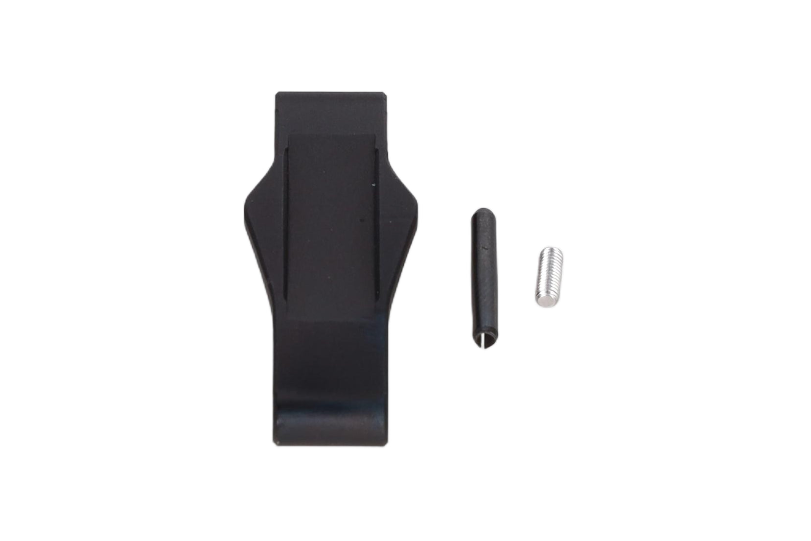 Specna Arms x Mancraft Speed trigger guard for M4/M16 replicas Black-1