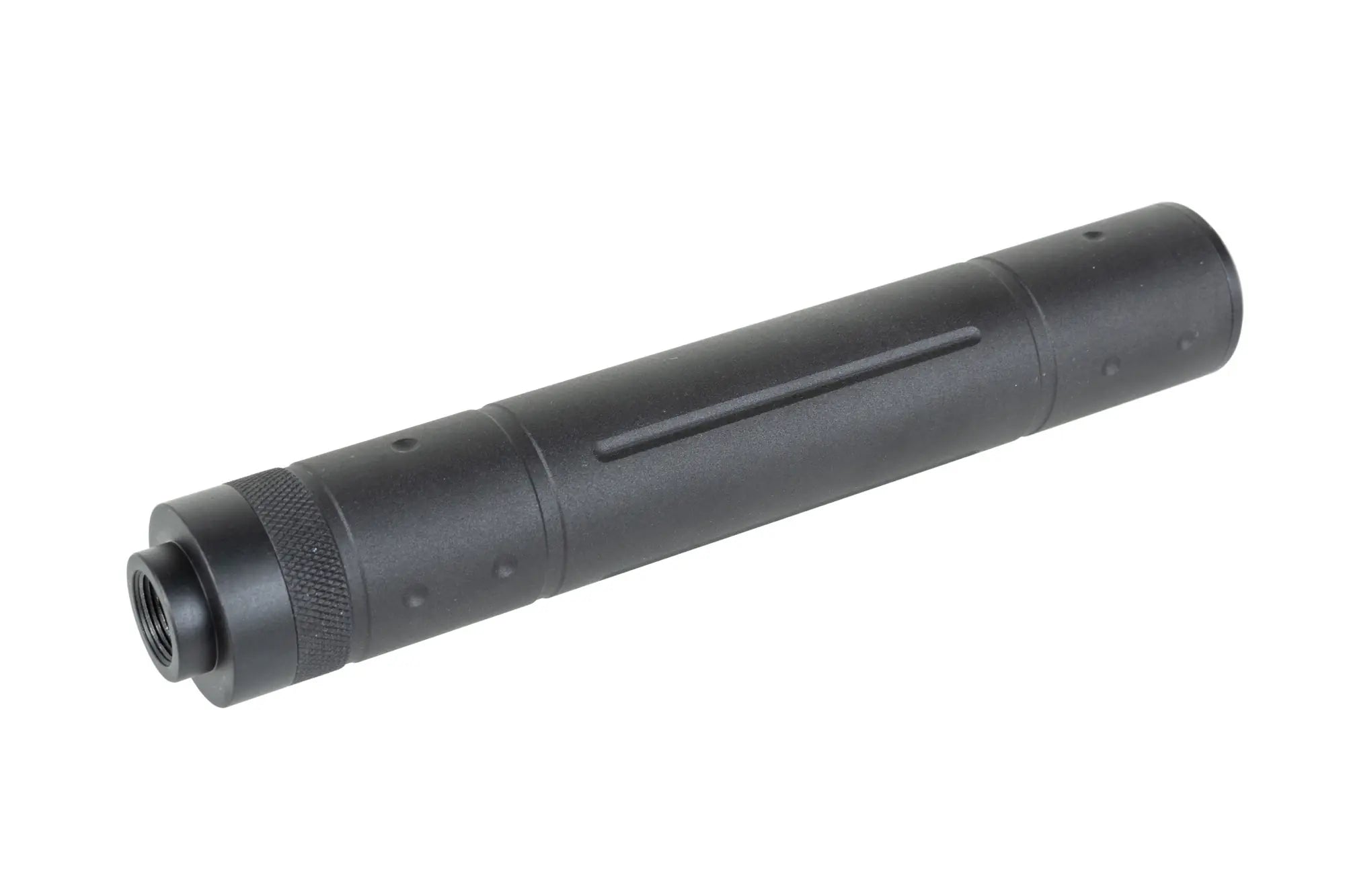 airsoft silencer TD032G