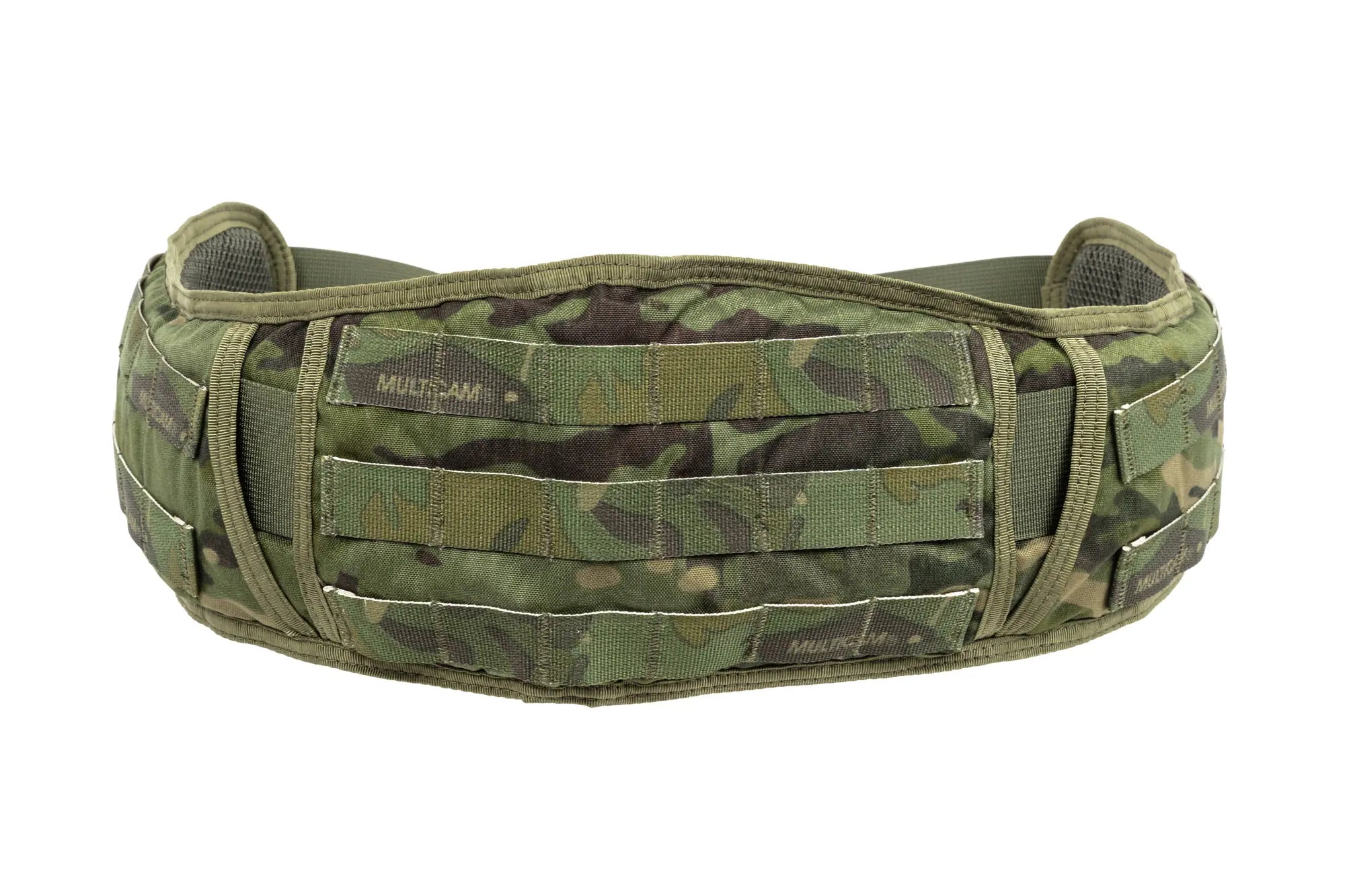 Emerson Gear Battle Belt Multicam Tropic-1