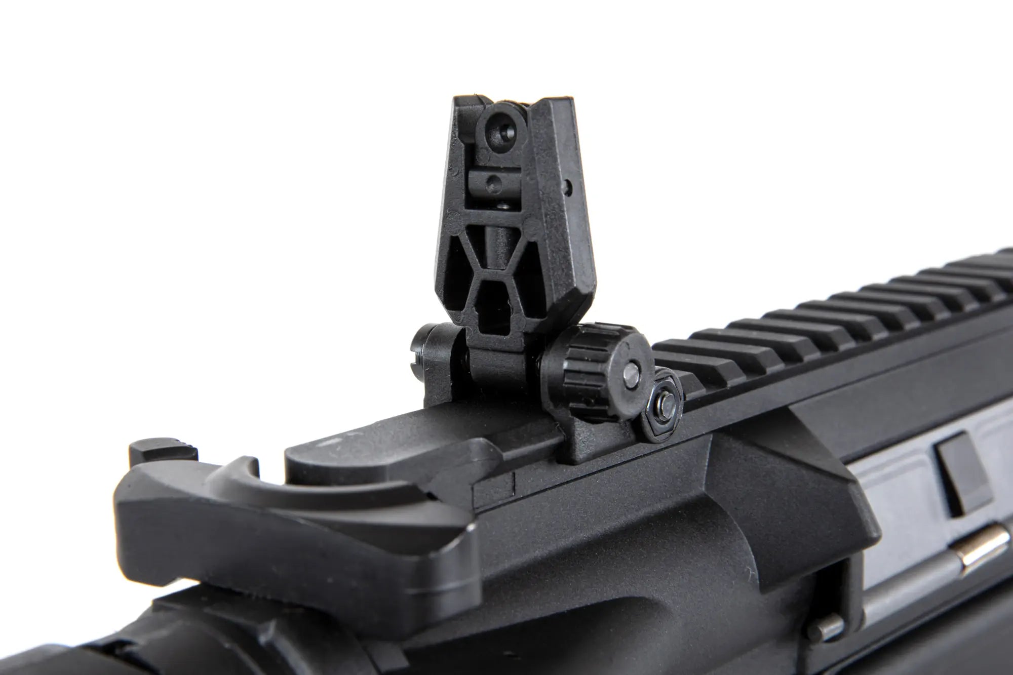 Specna Arms SA-C19 CORE™ Daniel Defense® HAL ETU™ ASG Carbine-5