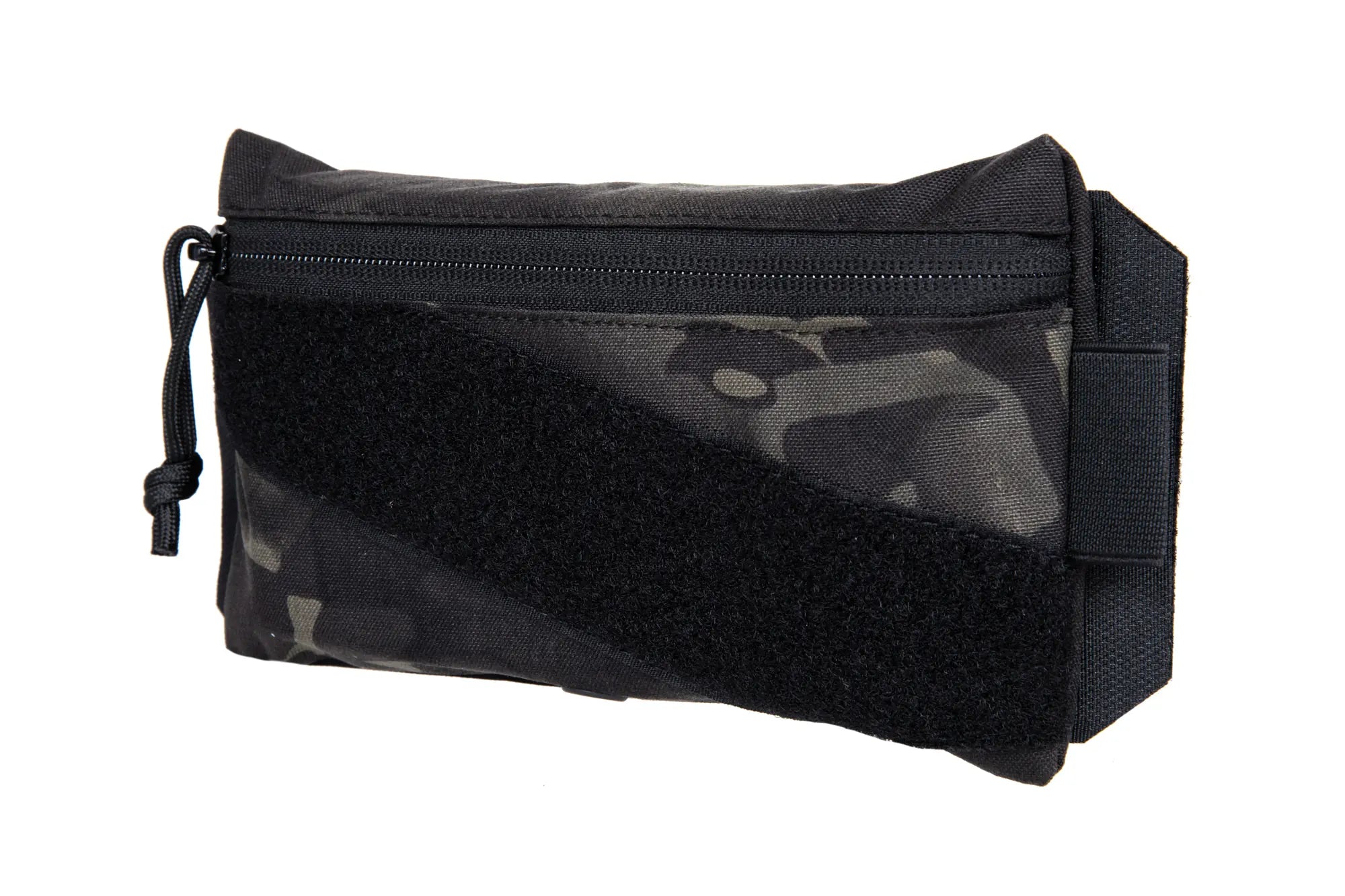Primal Gear AC-01 Candy Bag Multicam Black universal pocket-1