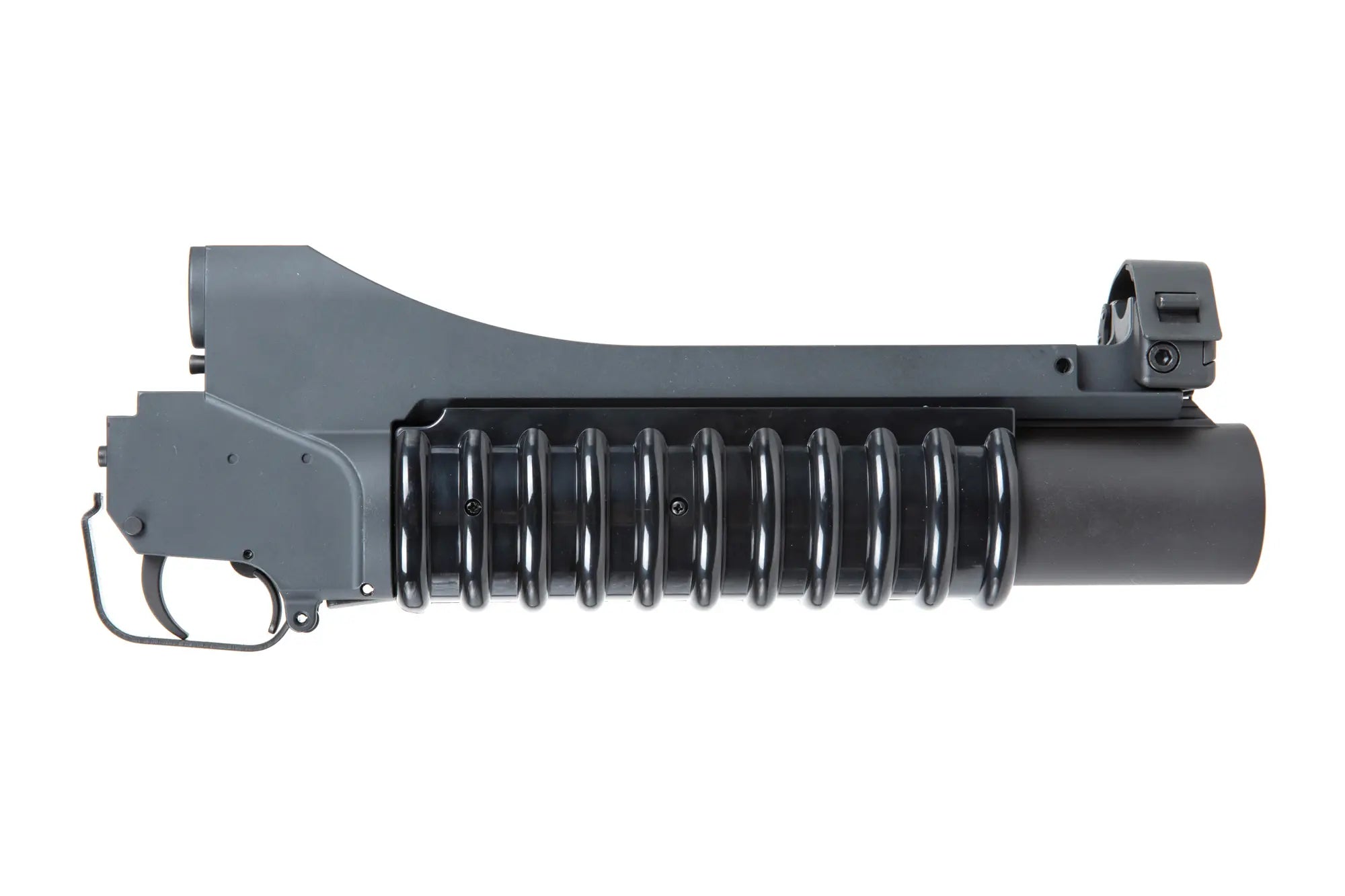 A&K LDP-03 M203 medium grenade launcher-2