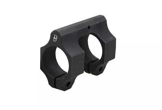 Daniel Defense Gas Block Replica-1