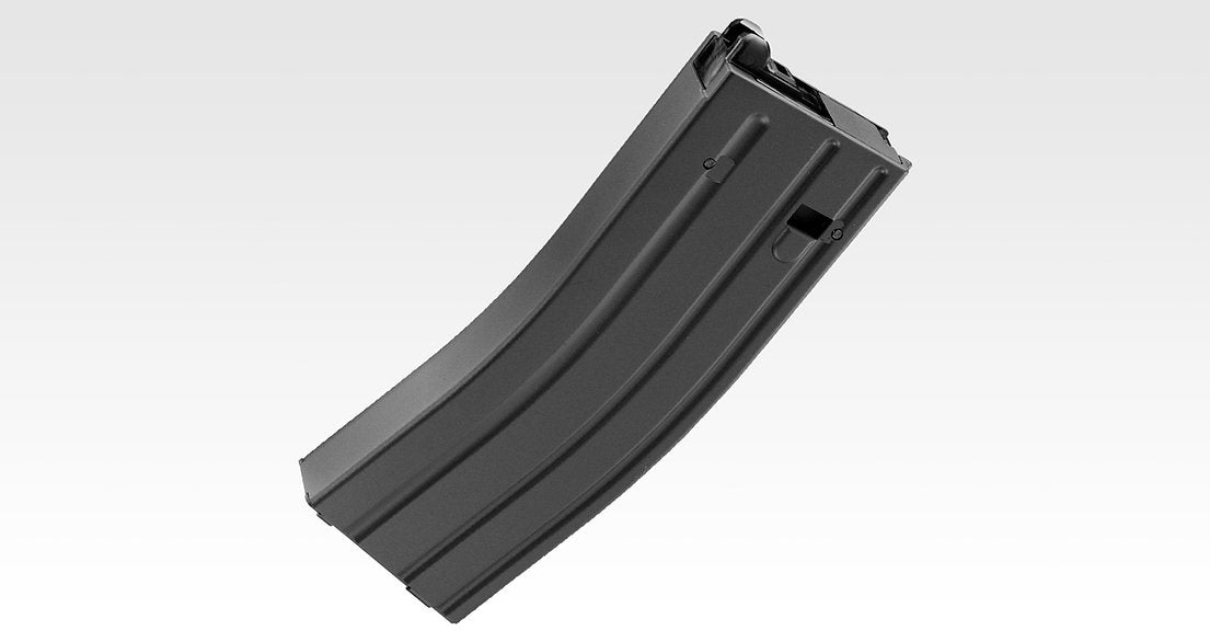 Tokyo Marui M4A1 Carbine Gas Blowback Rifle