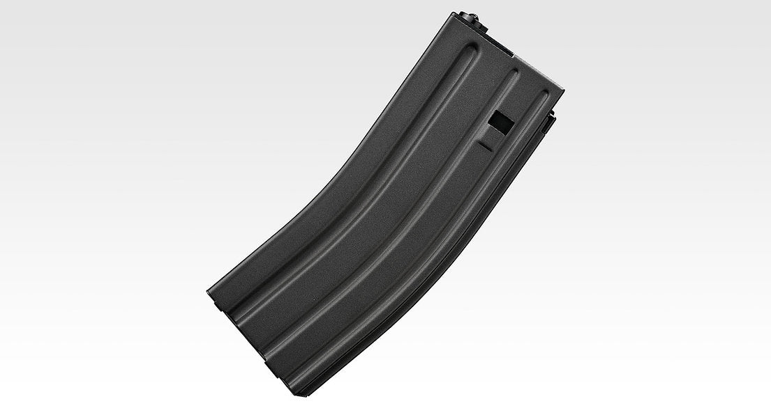 Tokyo Marui URG-I SOPMOD - black and tan