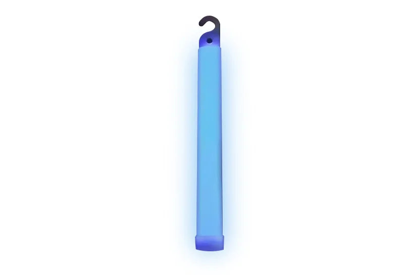 Specna Arms GlowStick chemical light Blue-1
