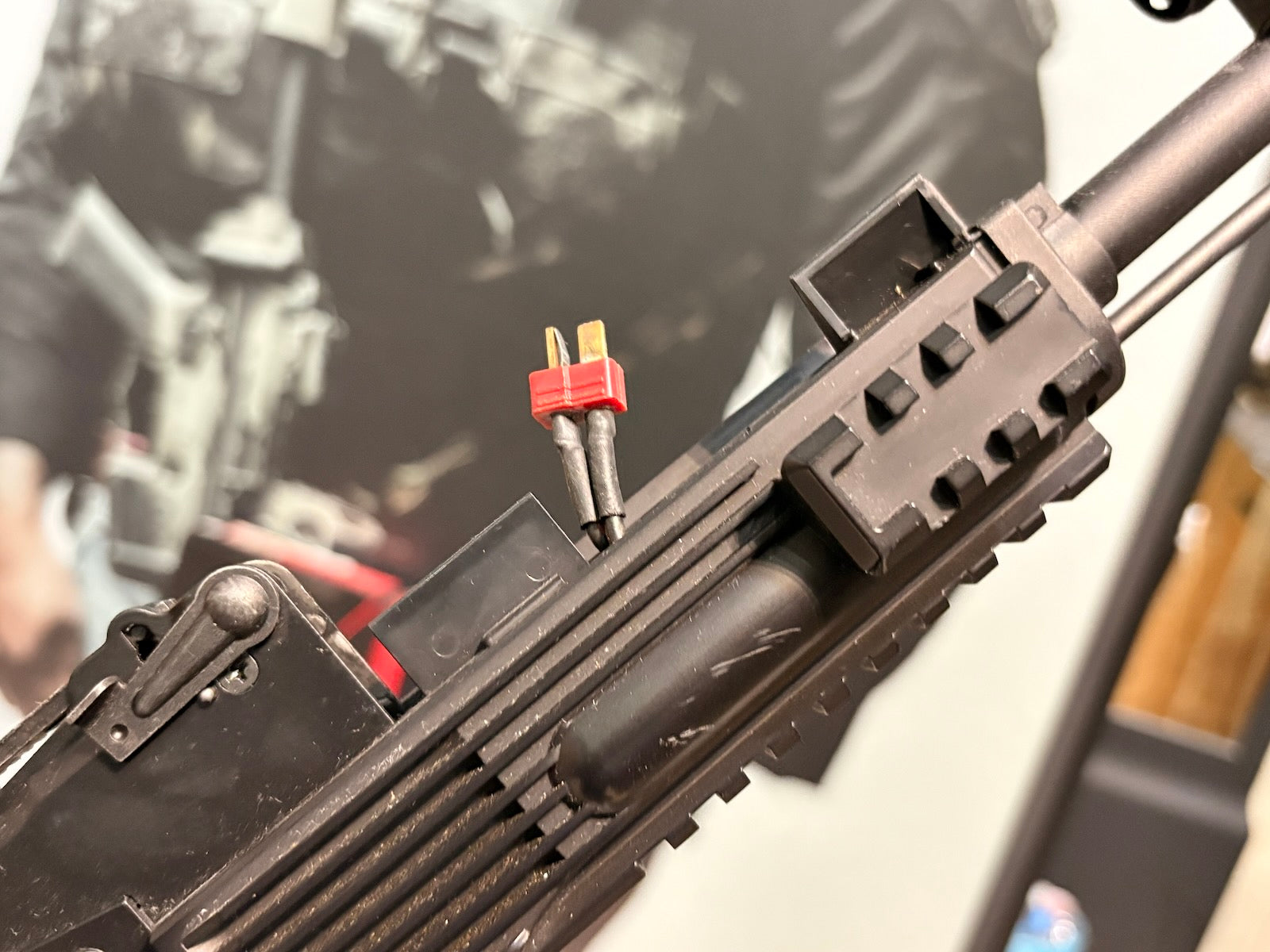 AK102 Next-Gen (USED)
