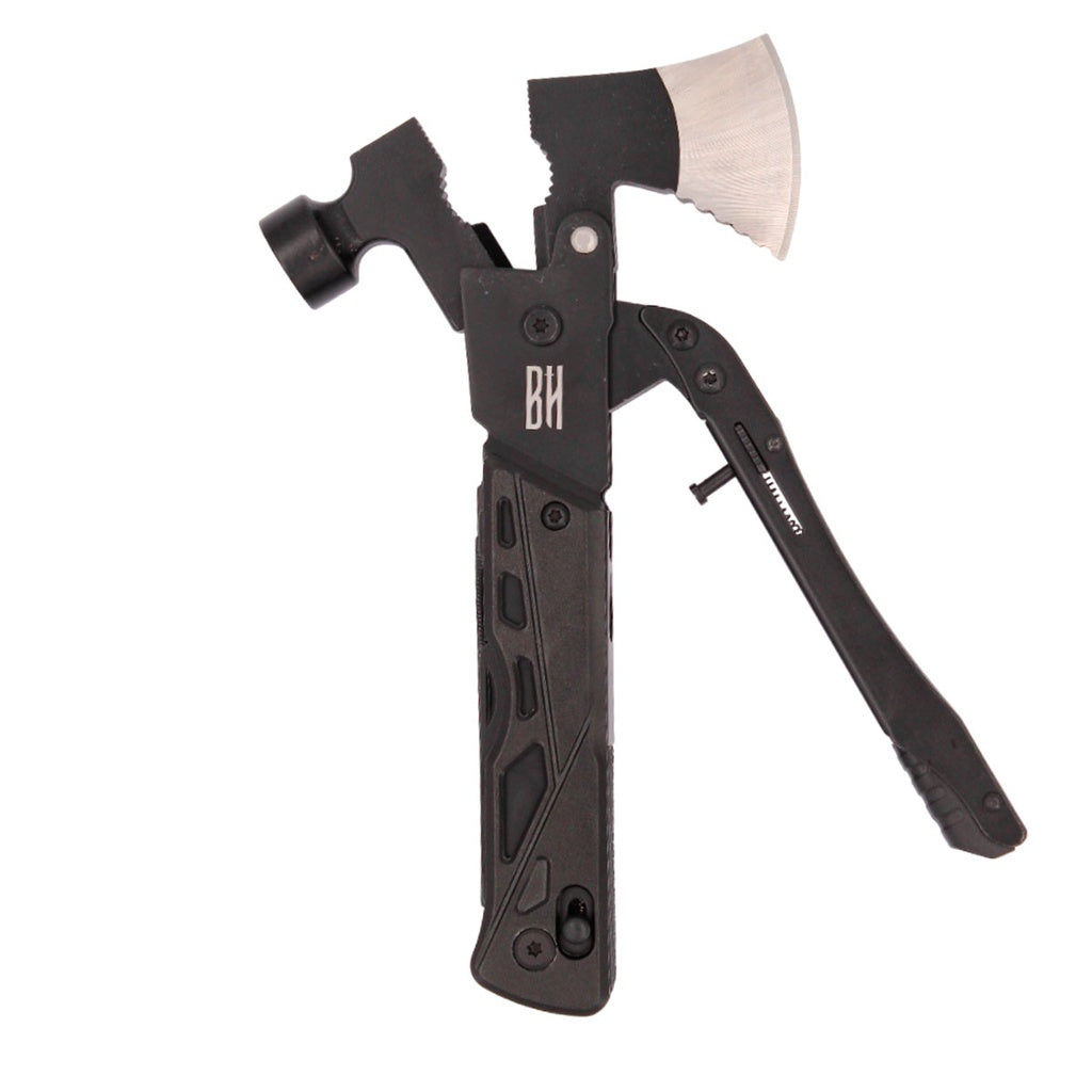 BLACKBEAR MULTI-PURPOSE PLIERS