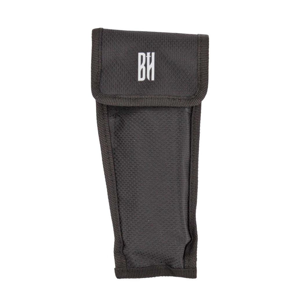 BLACKBEAR MULTI-PURPOSE PLIERS