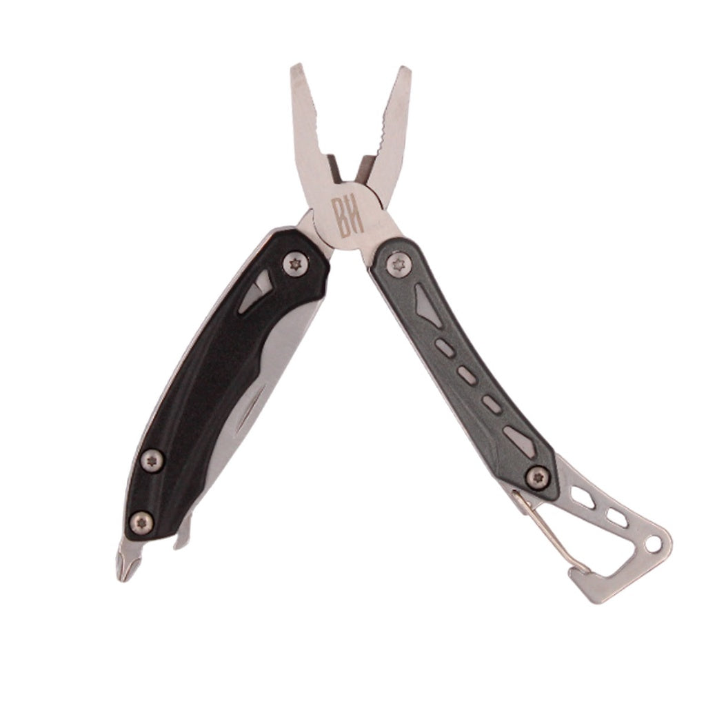 CROW MULTI-PURPOSE PLIERS