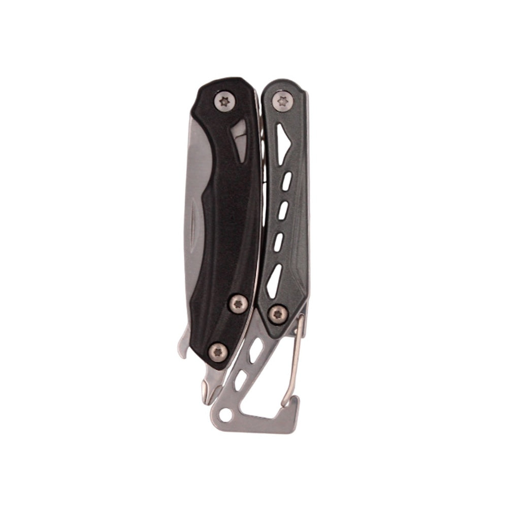 CROW MULTI-PURPOSE PLIERS