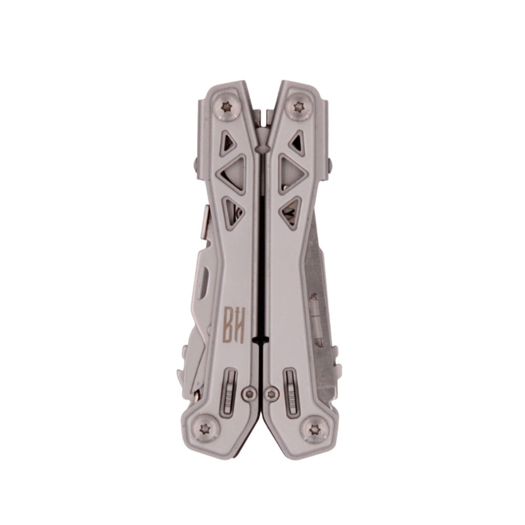 FALCON MULTI-PURPOSE PLIERS SILVER