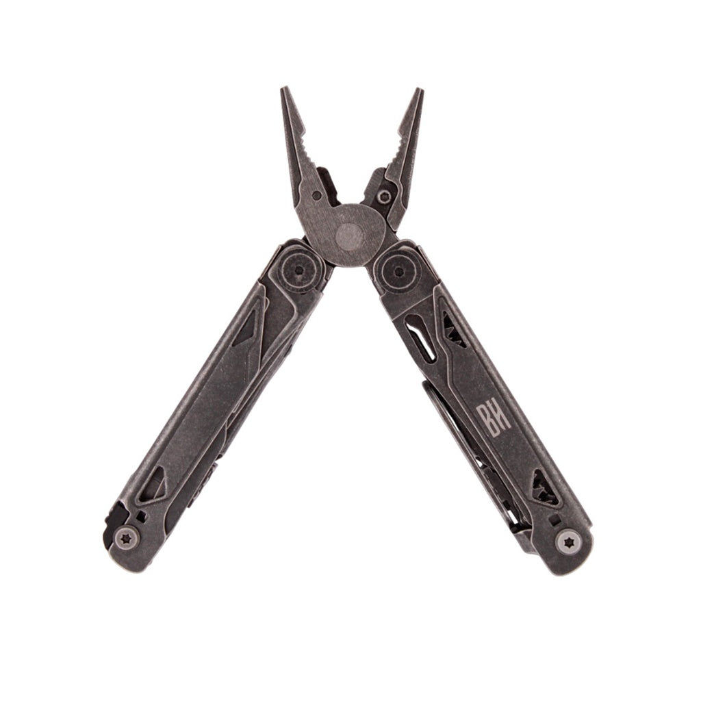 PANTHER MULTI-PURPOSE PLIERS