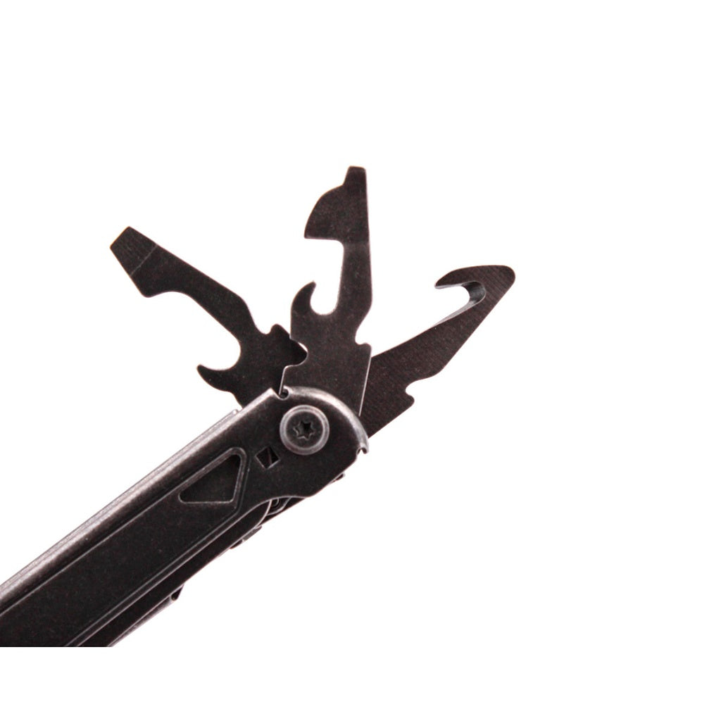 PANTHER MULTI-PURPOSE PLIERS