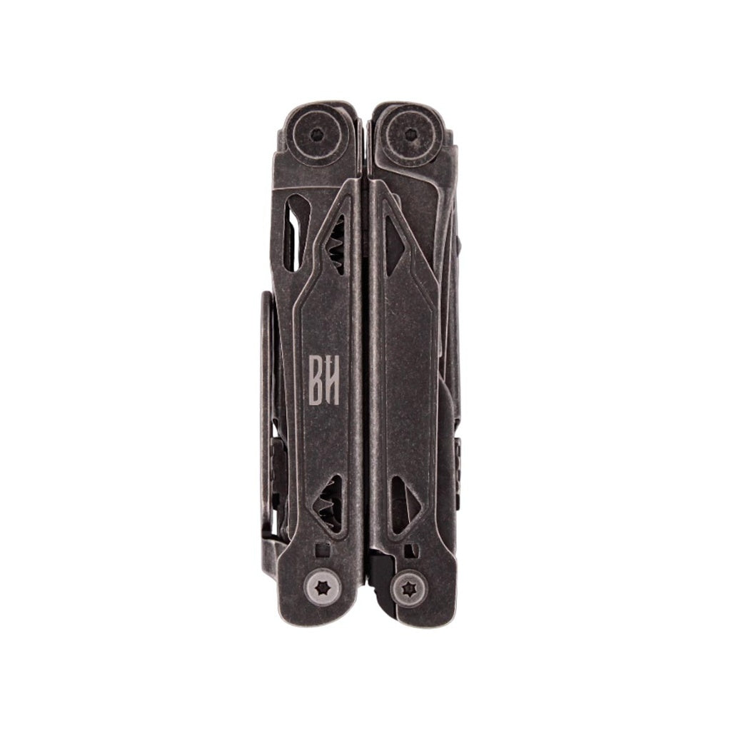 PANTHER MULTI-PURPOSE PLIERS