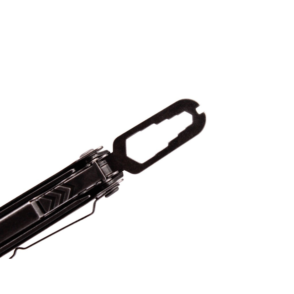 PANTHER MULTI-PURPOSE PLIERS