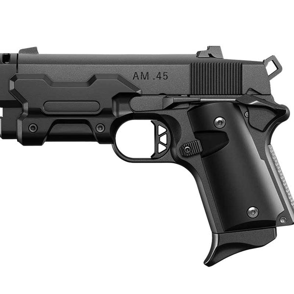 AM45_600x600_crop_center.jpg?v