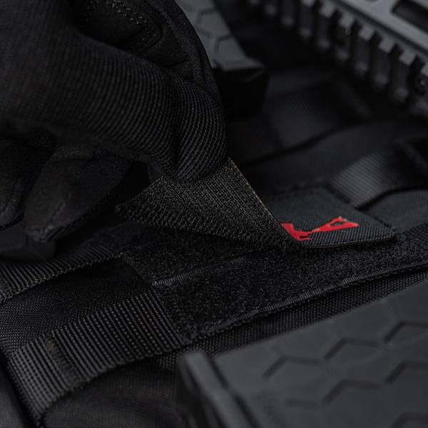 M-Tac patch AR-15 223/5,56 Laser Cut Ranger