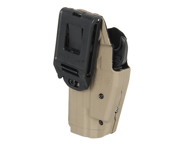 PRO-FIT Holster - Tan