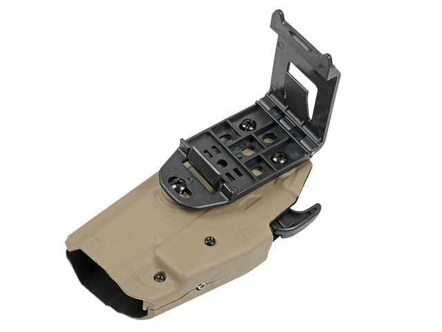 PRO-FIT Holster - Tan