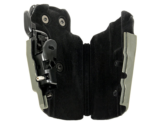 PRO-FIT Holster - Tan