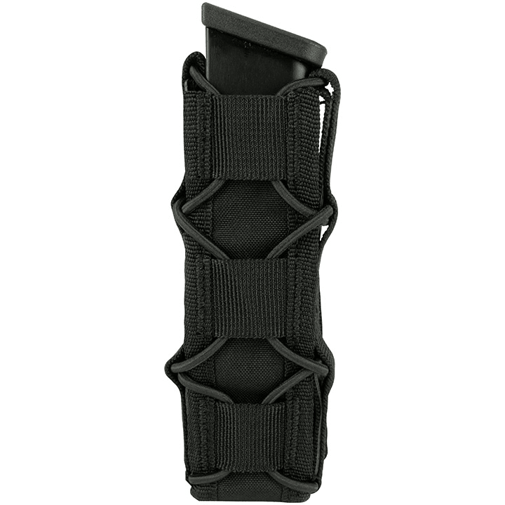 Elite Extended Pistol Mag Pouch