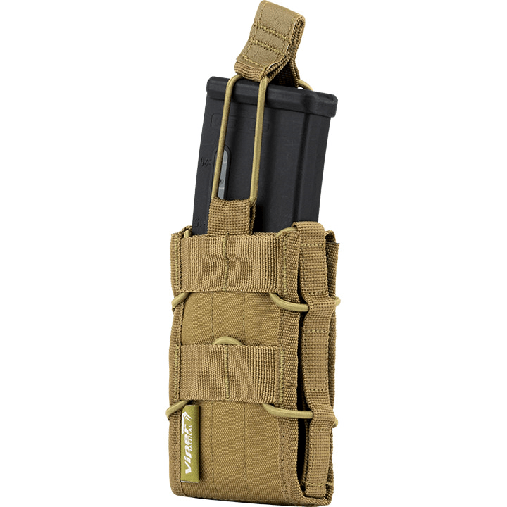Elite Mag Pouch