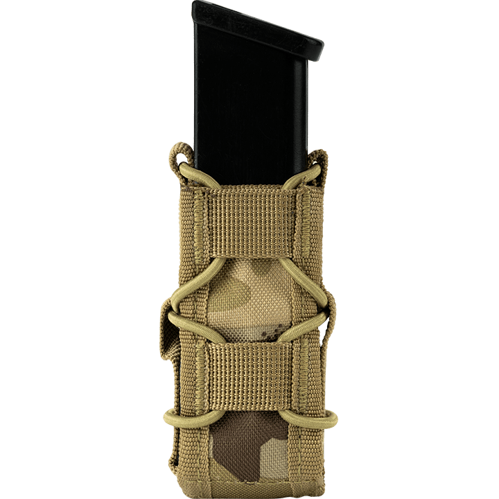 Elite Pistol Mag Pouch