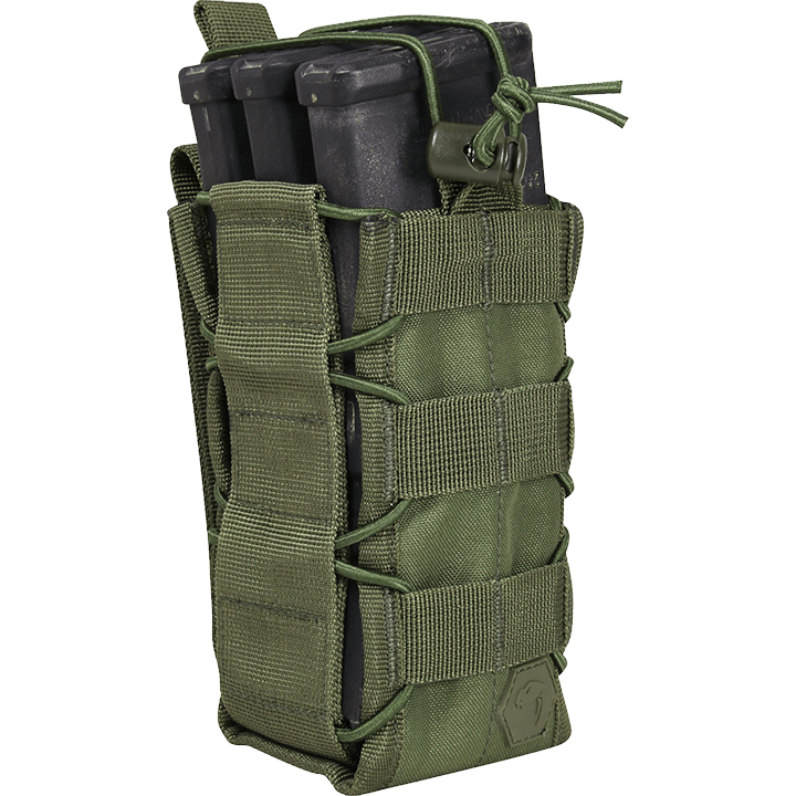 Elite Utility Pouch