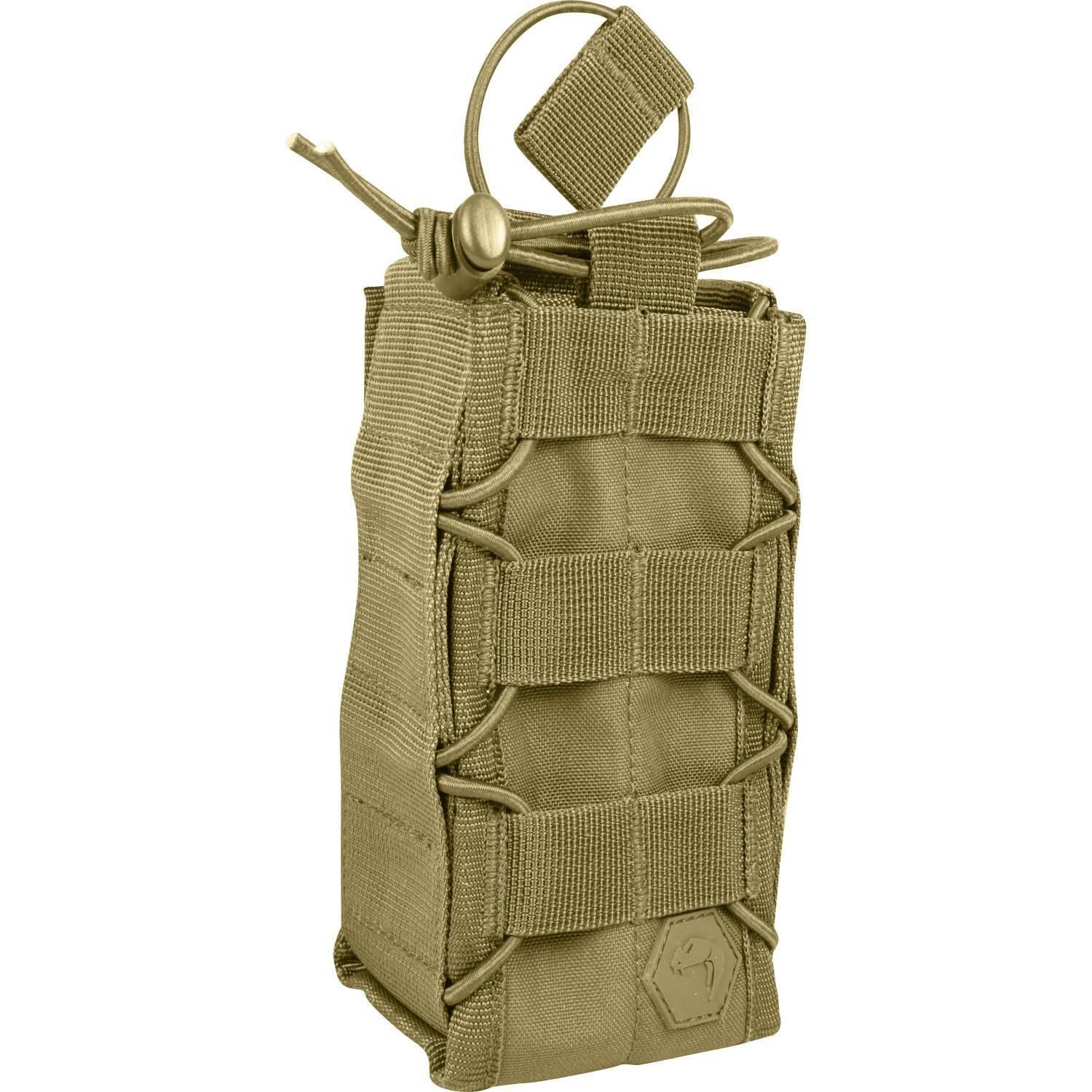 Elite Utility Pouch
