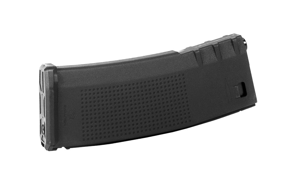 Matrixx 140Rd Mid-Cap M4 magazine