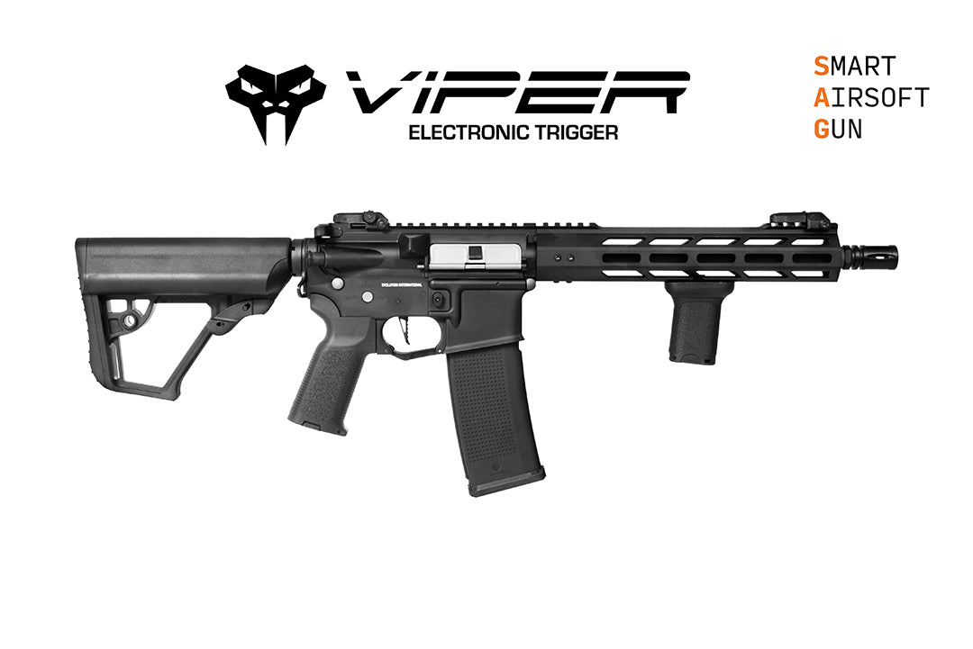 Evolution Recon 3.0 Viper M