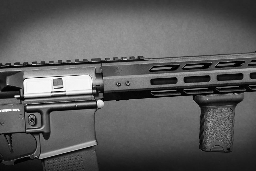 Evolution Recon 3.0 Viper S