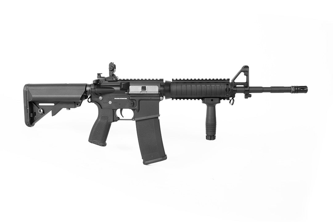 Evolution Recon SOPMOD 14.5"