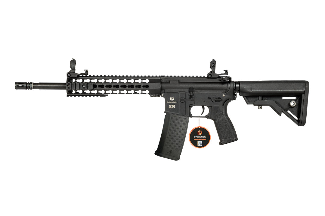 Evolution Recon Superlite 14.5” Carbontech