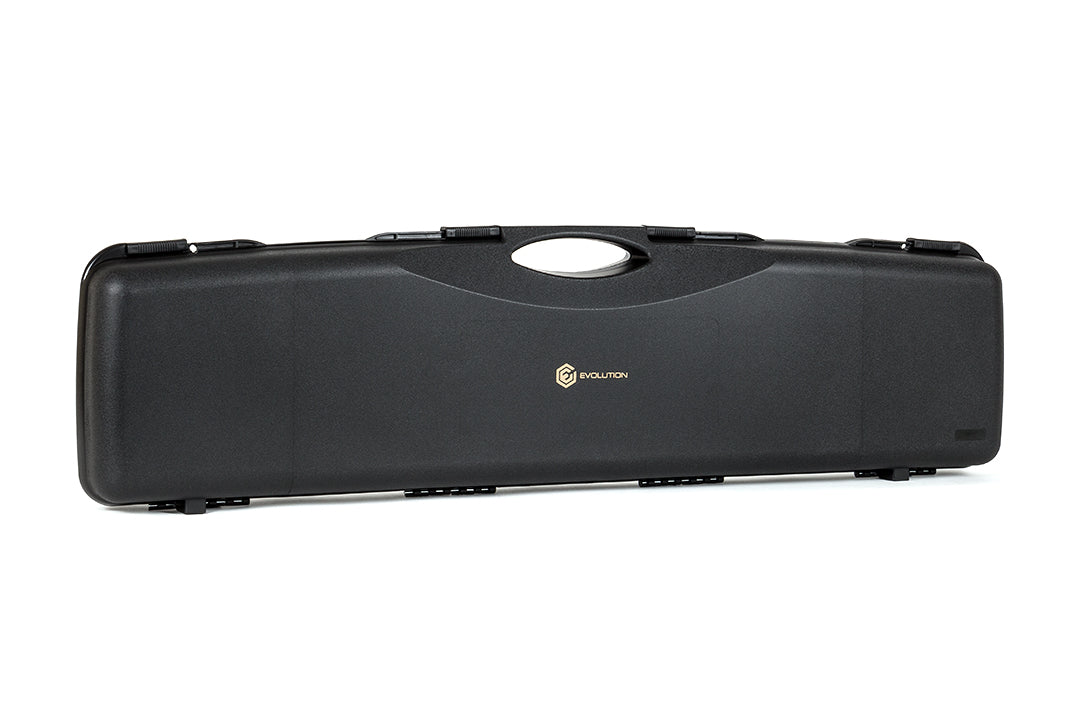 Evolution Rifle Hard Case (Internal Size 103,5x24x10)
