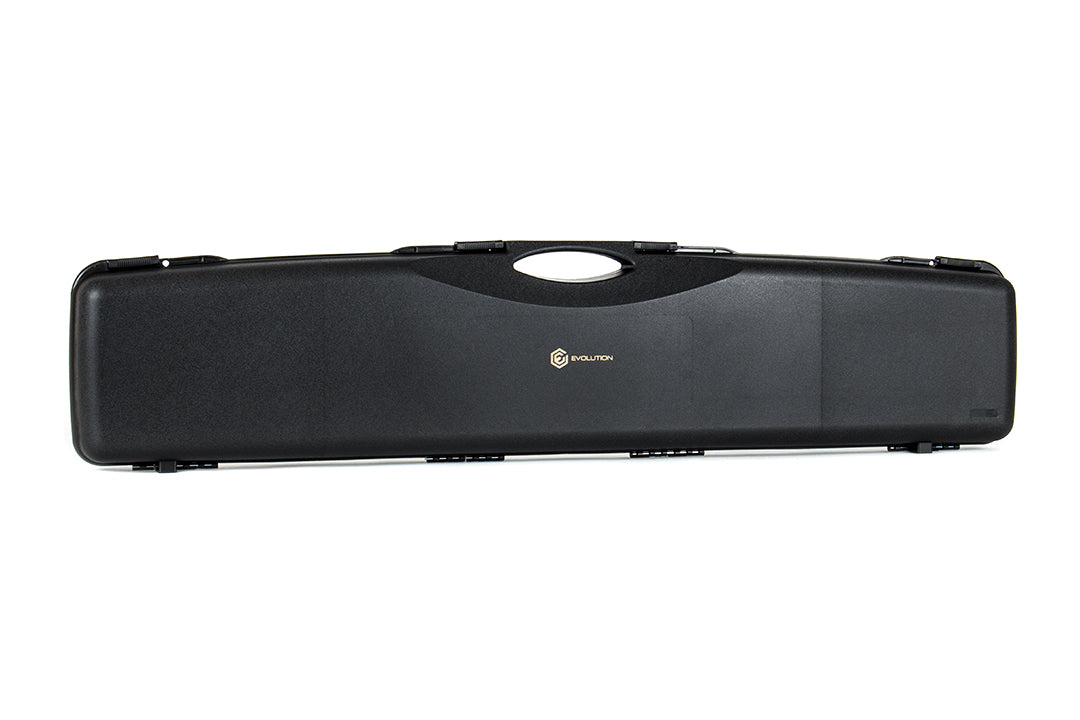 Evolution Rifle Hard Case (Internal Size 121,5x24x10)