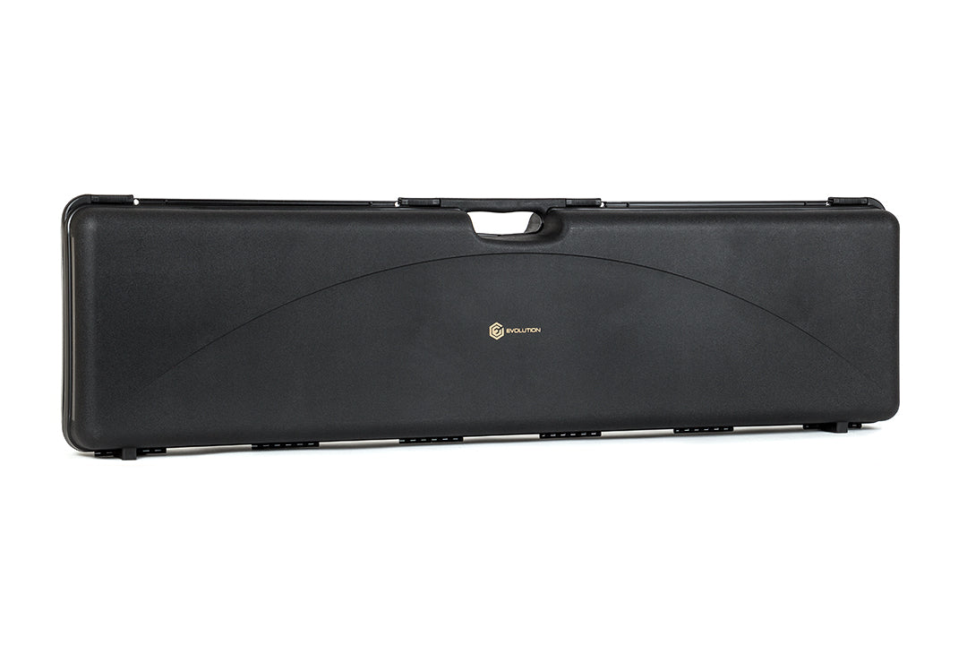 Evolution Rifle Hard Case (Internal Size 130,5x32,5x13)