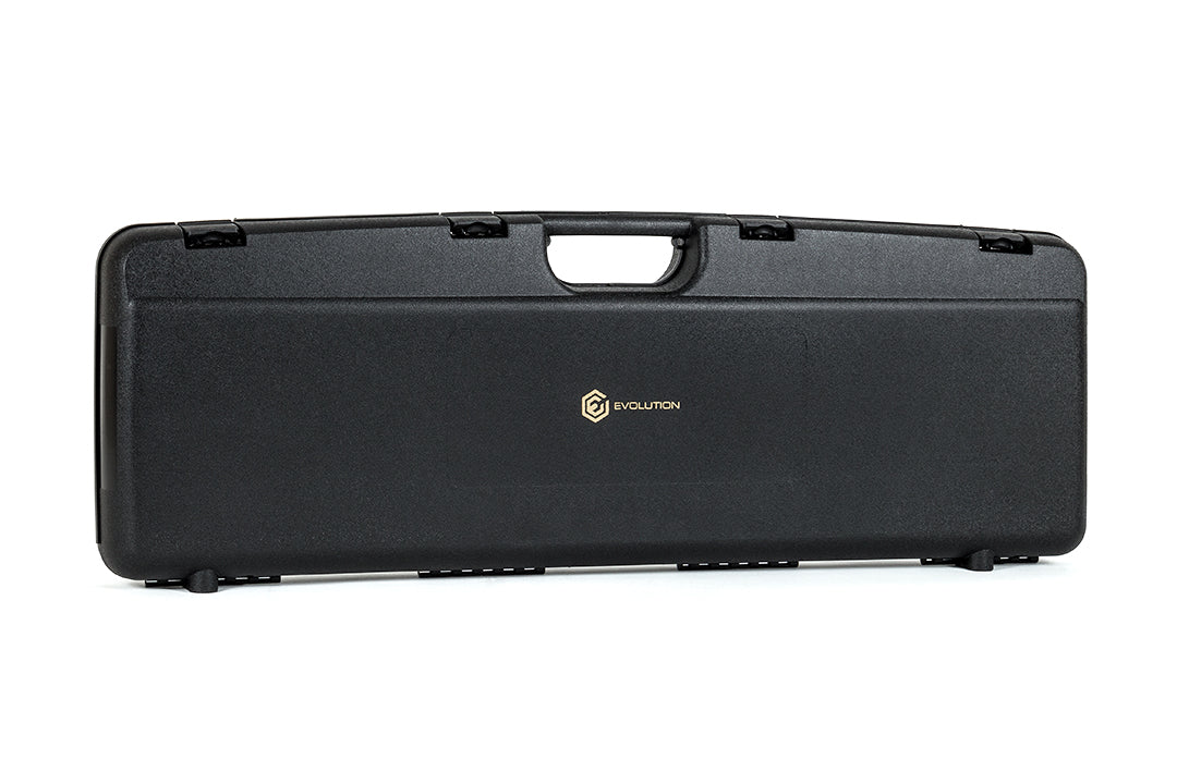 Evolution Rifle Hard Case (Internal Size 80x24,5x7,5)