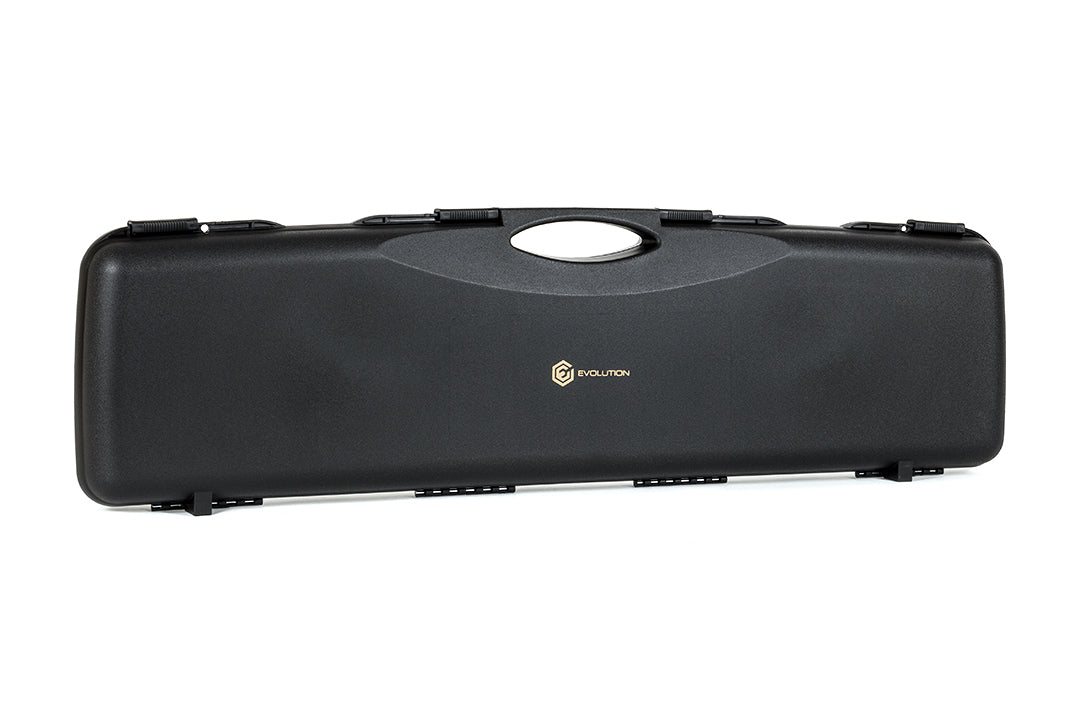 Evolution Rifle Hard Case (Internal Size 95,5x24x8)