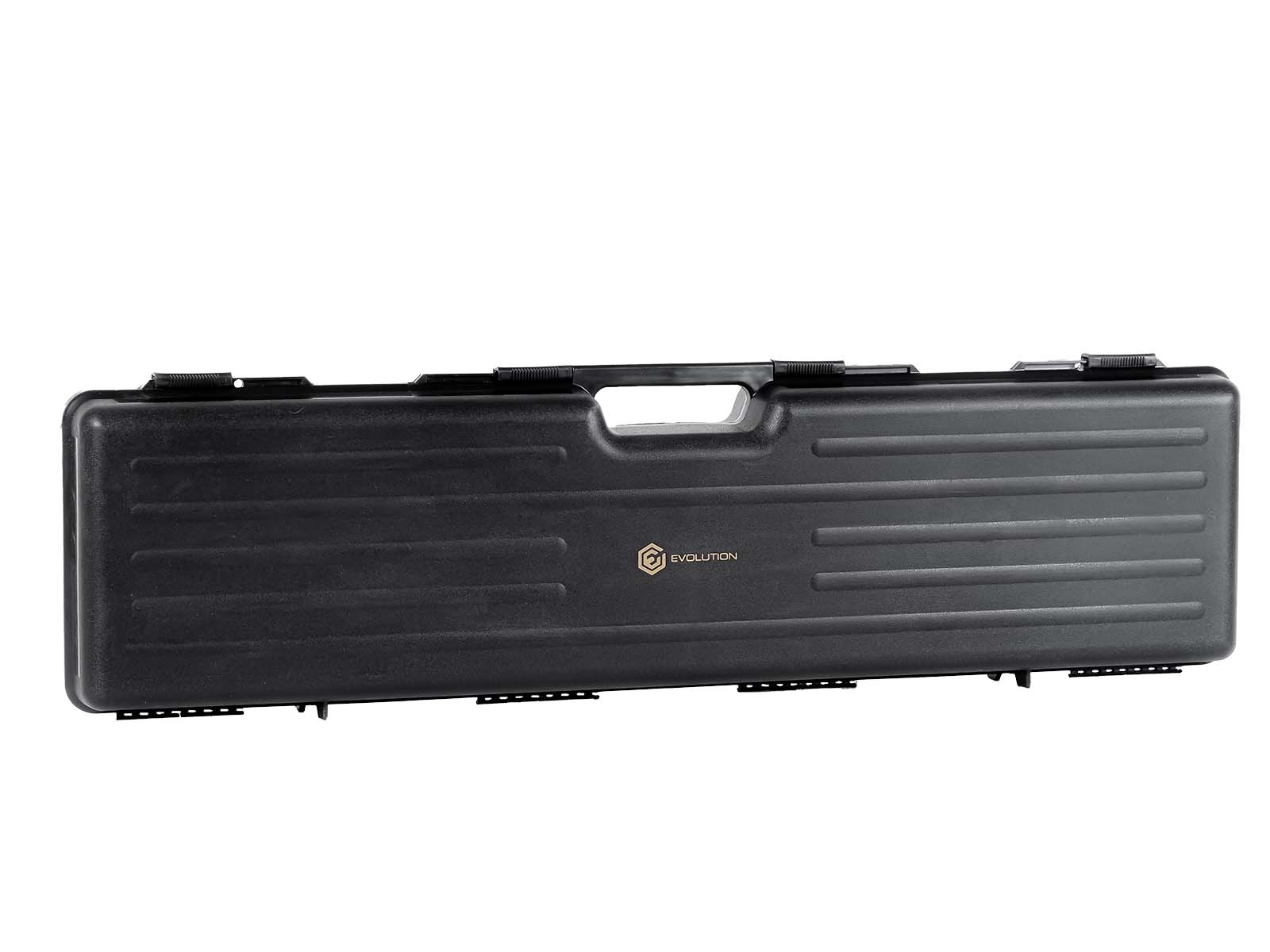 Evolution Rifle Hard Case (Internal Size 95x23x10)