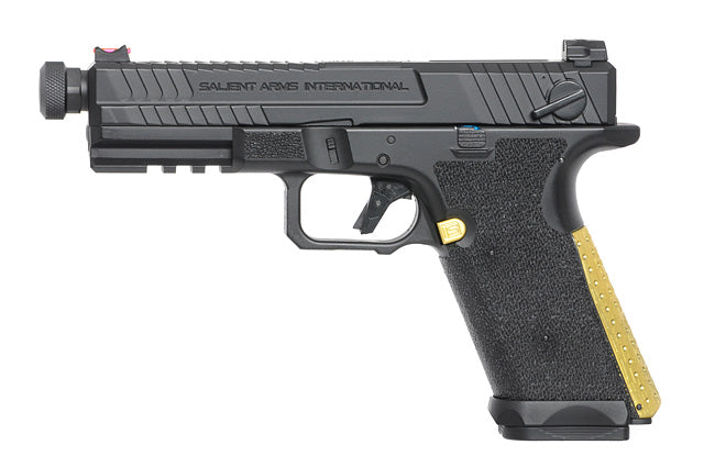CM.135S Salient Arms BLU AEP MOSFET Pistol