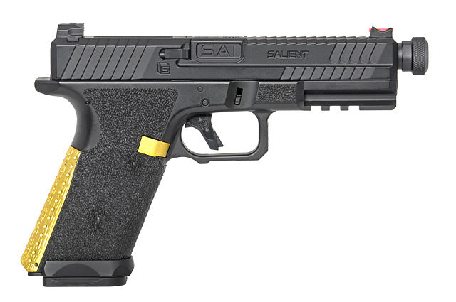 CM.135S Salient Arms BLU AEP MOSFET Pistol