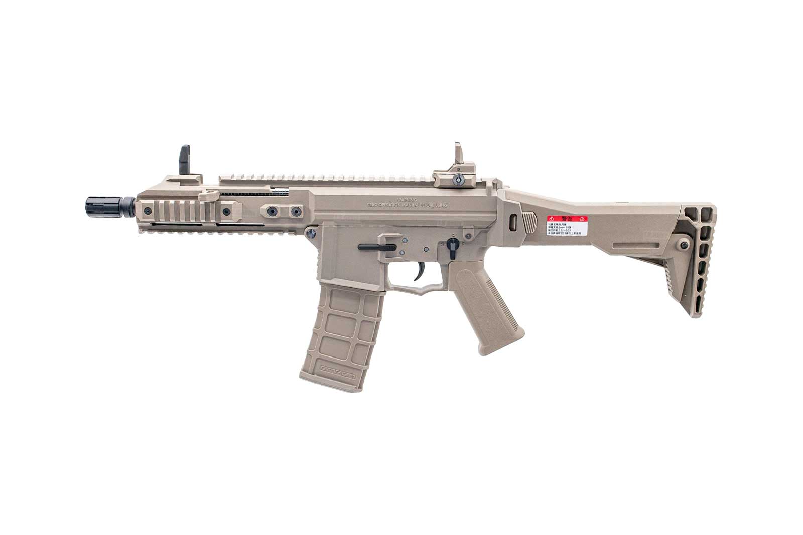 GHK-G5.jpg?v=1728465763&width=1200
