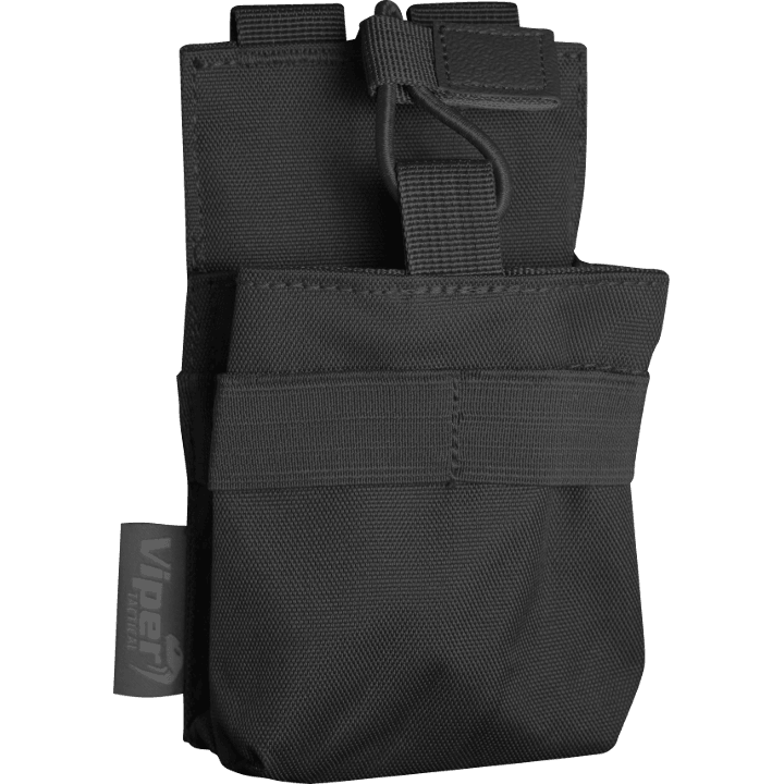 GPS Radio Pouch