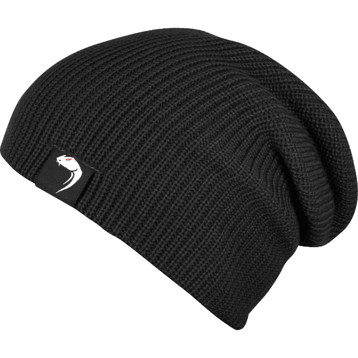 Logo Bob Hat