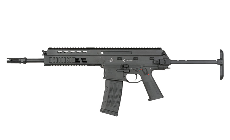 B&T APC 556 Airsoft Replica