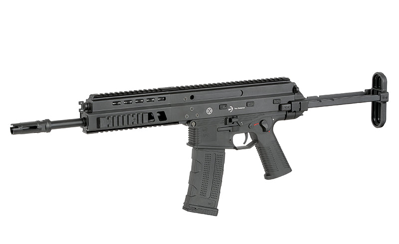 B&T APC 556 Airsoft Replica
